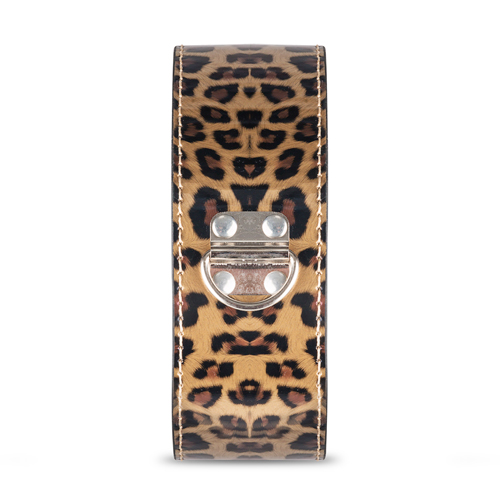Secret Pleasure Chest - Wicked Wildcat cadeautips de leukste cadeaus