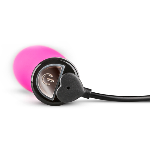 Lil'Gspot Vibrator sextoys vibrators