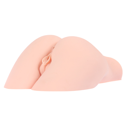 Hera Big Hip Masturbator sextoys masturbators