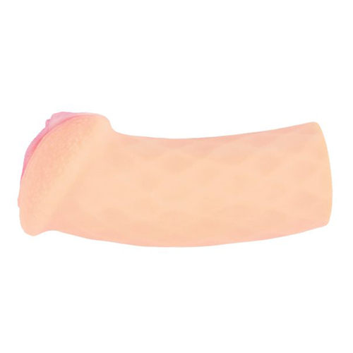 Elegance 7 Masturbator sextoys masturbators