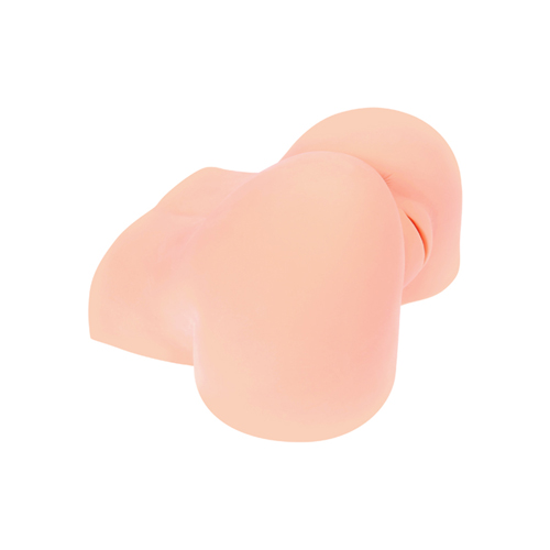 Alice Masturbator sextoys masturbators