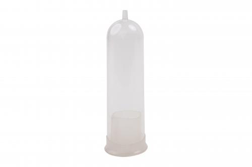 FrÃ¶hle - PP006 Penispomp XL Professional sextoys penispompen penis sleeves