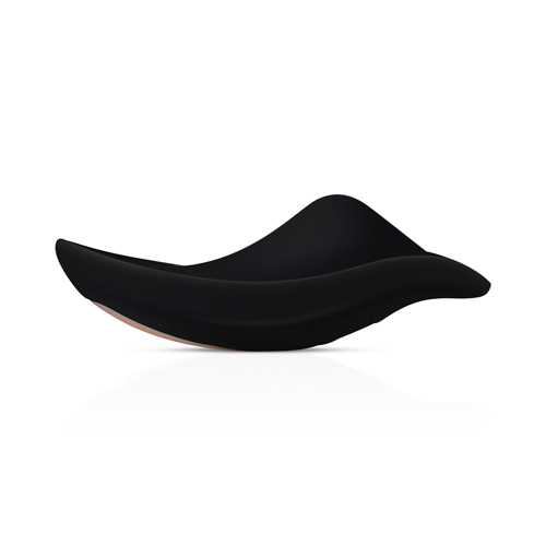 Vibrerende BoyShort sextoys vibrators