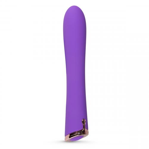 Royals - The Dutchess Pulserende Vibrator sextoys vibrators