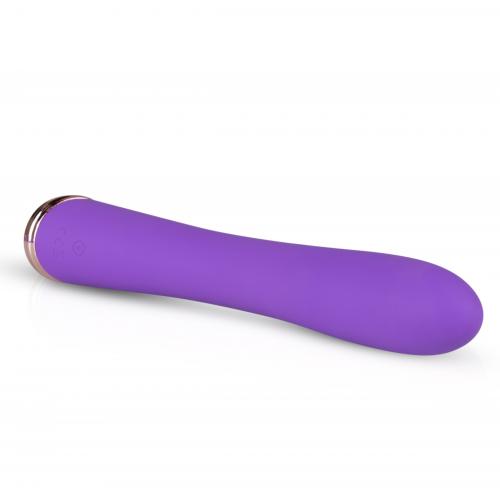 Royals - The Dutchess Pulserende Vibrator sextoys vibrators