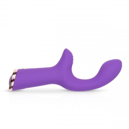 Royals - The Baroness G-Spot Vibrator sextoys vibrators