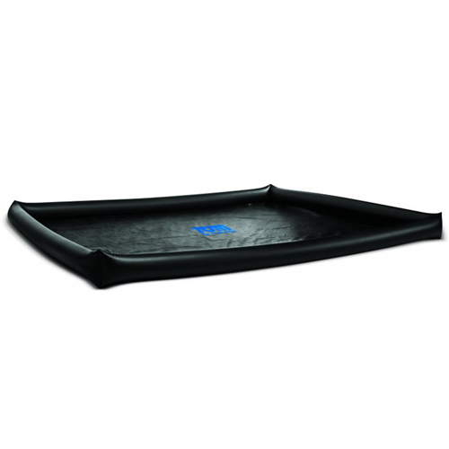 Water Sports Sheet - Laklaken Met Opblaasbare Randen drogist massage 
