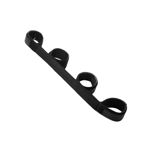 Easy Access Spreidstang bdsm bondage